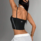 174669804353f44fdaca1f3546ef9b245de2f3b7a8_thumbnail_900x.webp