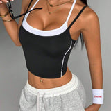 1746698046dc2d90ae2a7f267e768bd8be09dd3e6e_thumbnail_900x.webp