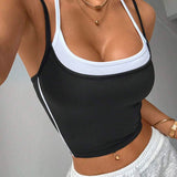 1746698048bc2d4fc32b0050d70d5c2a7b200d739e_thumbnail_900x.webp