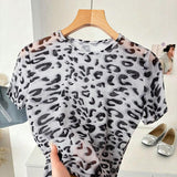 17466981468301ea5012c47d538734d42cffc5817d_thumbnail_900x.webp