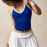 1746698733fef7054bbafc9c57c395a36f12e3c819_thumbnail_900x.webp