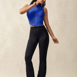 1746698737ea7cbd262baf7d8c5e5d1e78f5cd9d73_thumbnail_900x.webp