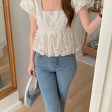 174669955395b181a1b54fc9ee6d7d0780fd2cd4d6_thumbnail_900x.webp