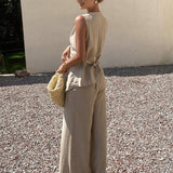 174670096791fb53139504cb556b1212fe9b61d7a3_thumbnail_900x.webp