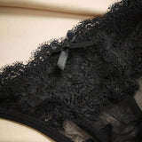 1746701745d821955d23995ead65a257b189cc515f_thumbnail_900x.webp