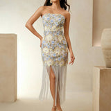 1746703629428f4ea30c4ed9aeadbc258bc9bf39e1_thumbnail_900x.webp