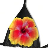 1746703957cf511249fedef63e4ee1dfc73f662b54_thumbnail_900x.webp