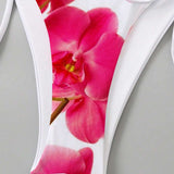 1746703966663d658908340a86f3d59de9753bc130_thumbnail_900x.webp
