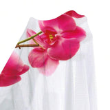 1746703968cd0adf346c4c2b5c9c78e2e52a04d465_thumbnail_900x.webp