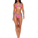 17467040500253e0e9c4dc26d12b6f1c0c934d0b04_thumbnail_900x.webp