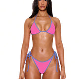 1746704051ee11f89ff091cb2ed6db1e81a1b4efa5_thumbnail_900x.webp