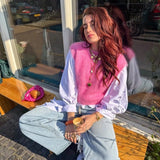174670472305fbd0c1b8ab0f6c726f9be649dc257f_wk_1747988580_thumbnail_900x.webp