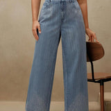 1746707460232bf00ca728afd2388d1d2b85338c81_thumbnail_900x.webp