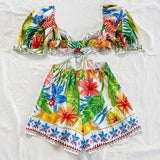 17467077344c52be2003f55d1defd327d1a7a6e0ad_thumbnail_900x.webp