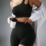 17467089556944fe665b833c0ef8f6312b17e46866_thumbnail_900x.webp
