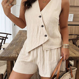 1746713935f7e30b75e9e79351224d72140d855ab1_thumbnail_900x.webp