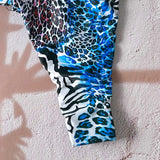 174672006811d5b5d1d14925539c7424a6397575e8_thumbnail_900x.webp
