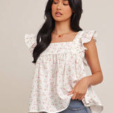 1746722168f12f0ac1829be0b10f8f4316b4ef15c7_thumbnail_900x.webp