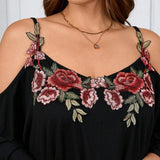 1746754108b31f16100c36483409c9dd86d6ad5b83_thumbnail_900x.webp