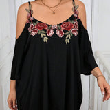 1746754110e0a909561e36934ad3f81914623e4f1e_thumbnail_900x.webp