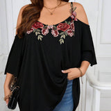 1746754115e2da7de4f21af892c0524e539a59b88f_thumbnail_900x.webp