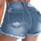 17467546335c91890aaad299e27f36a7f2d9ca5611_wk_1750300760_thumbnail_900x.webp