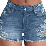 17467546338c19b52e79e2bd2cfc145c74856117e2_wk_1750300762_thumbnail_900x.webp