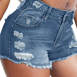 1746754633af25c040b768e64b55f82b7cab2a2d72_wk_1750300761_thumbnail_900x.webp