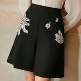 1746755342cc4d251cffe526f50310680dea6ee8f3_thumbnail_900x.webp
