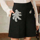 1746755352cc964bbb2d11df4e16eb3585bfe9ca5e_thumbnail_900x.webp