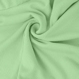 1746755594df683efdf8786b7193fc8add9c18a685_thumbnail_900x.webp