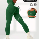 1746755704d409e0b6426e2fe296c48dd0c62967e3_thumbnail_900x.webp