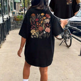 1746755712233d70871eaeb5d002ff39ba3850a9ee_thumbnail_900x.webp