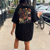 17467557147271cb69beee541015ecb28fe6ac0858_thumbnail_900x.webp