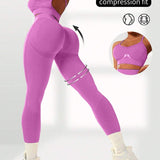 17467557153816388a9dc178507b8abd2e8fa9e191_thumbnail_900x.webp