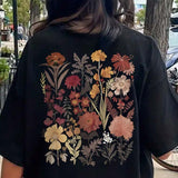 174675571659800810f12b801e96de64b99122dc54_thumbnail_900x.webp