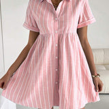 174675663708b39cd5bfb79de143d4d9caddb4ae59_thumbnail_900x.webp