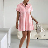 1746756641112fc84a9149c3ad369865a9b4b8f9c4_thumbnail_900x.webp
