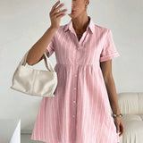 17467566433cb8863528e23292534012dcb35b94af_thumbnail_900x.webp