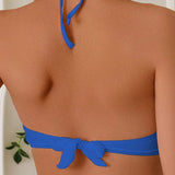 1746757129472fa91e99283b8c521c9abe3187852d_thumbnail_900x.webp