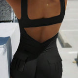 1746757205bd4168cf08a8efd27d058b4680a007f9_thumbnail_900x.webp