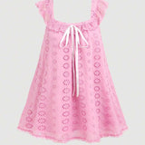 174675731275d06e1849f2317910db82208b04bc47_thumbnail_900x.webp