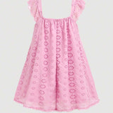 17467573143fc036de818bc96963f6384726a63ad6_thumbnail_900x.webp