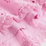 174675731672e67107b1f7683c0f2f7f0c4c787eaf_thumbnail_900x.webp