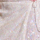 17467573741eec82f9a720bc3485e0058bc04ad15b_thumbnail_900x.webp