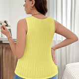 1746757377c2c80b7cad61ac5d9375b3f9f3cd1397_thumbnail_900x.webp