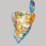 1746757421cb51807b96505946b0f1f6d6f5abbc0a_thumbnail_900x.webp