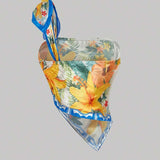 1746757422ecc6a2e954b435b69793c08751091e84_thumbnail_900x.webp