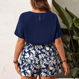 1746757480b0e74a24c199a6aa53ca4d4864e25b65_thumbnail_900x.webp