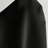 1746757616a759f5d67b1016c8f726fc790d1f6b18_thumbnail_900x.webp